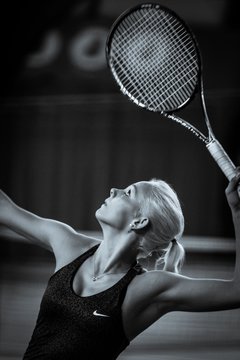 Ausschnitte 3714 - Norddeutsche Meisterschaften